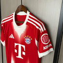 bayern munich 25/26