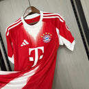 bayern munich 25/26