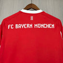 bayern munich 25/26