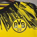 dortmund 25/26