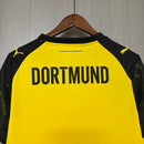 dortmund 25/26