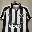 botafogo 25/26