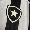 botafogo 25/26