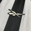 botafogo 25/26