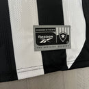 botafogo 25/26