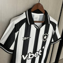 botafogo 25/26