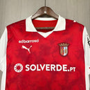 Braga 25/26