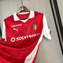 Braga 25/26