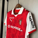 Braga 25/26