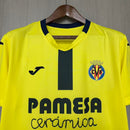 Villareal 25/26