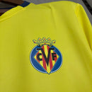 Villareal 25/26