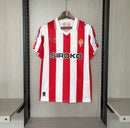 sporting gijón 25/26