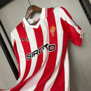 sporting gijón 25/26