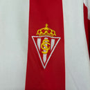 sporting gijón 25/26