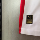 sporting gijón 25/26