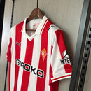 sporting gijón 25/26