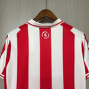 sporting gijón 25/26